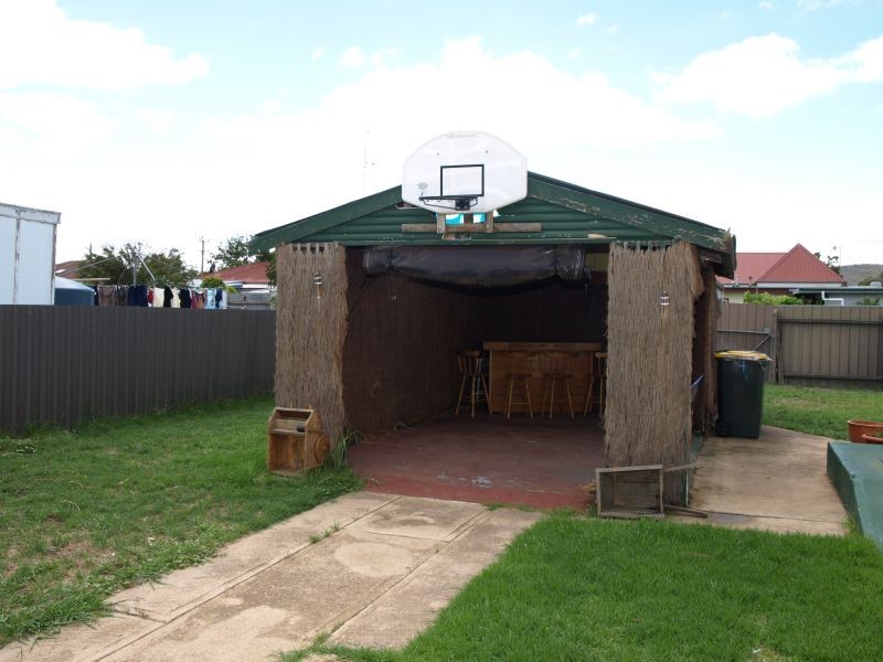 43 Chantry Street, Goulburn NSW 2580