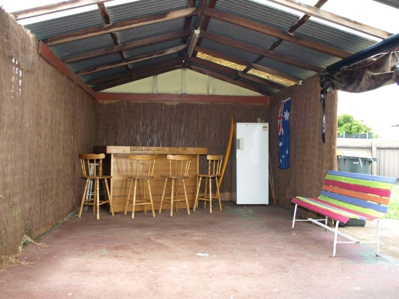 43 Chantry Street, Goulburn NSW 2580