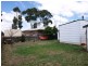43 Chantry Street, Goulburn NSW 2580