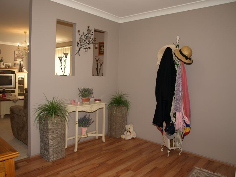 12 Monastery Drive, Goulburn NSW 2580