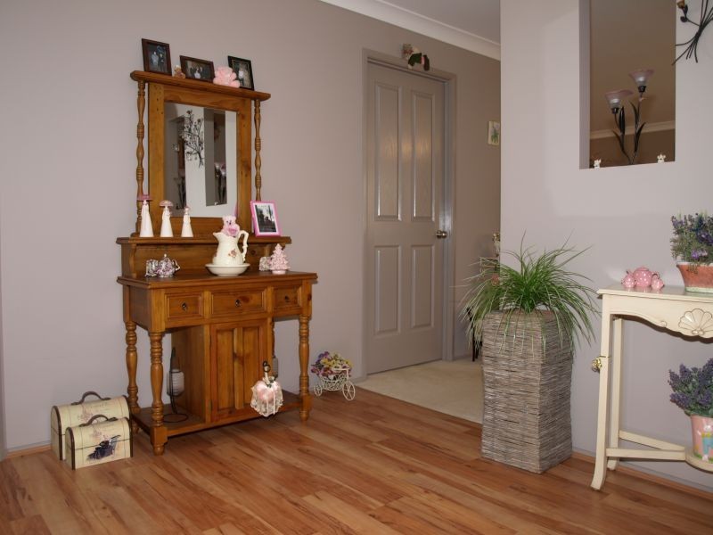 12 Monastery Drive, Goulburn NSW 2580