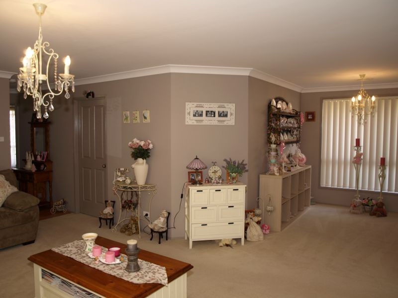 12 Monastery Drive, Goulburn NSW 2580