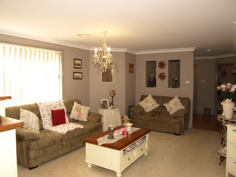 12 Monastery Drive, Goulburn NSW 2580