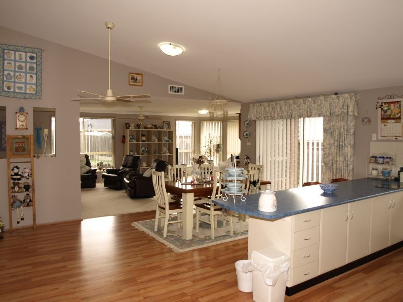 12 Monastery Drive, Goulburn NSW 2580