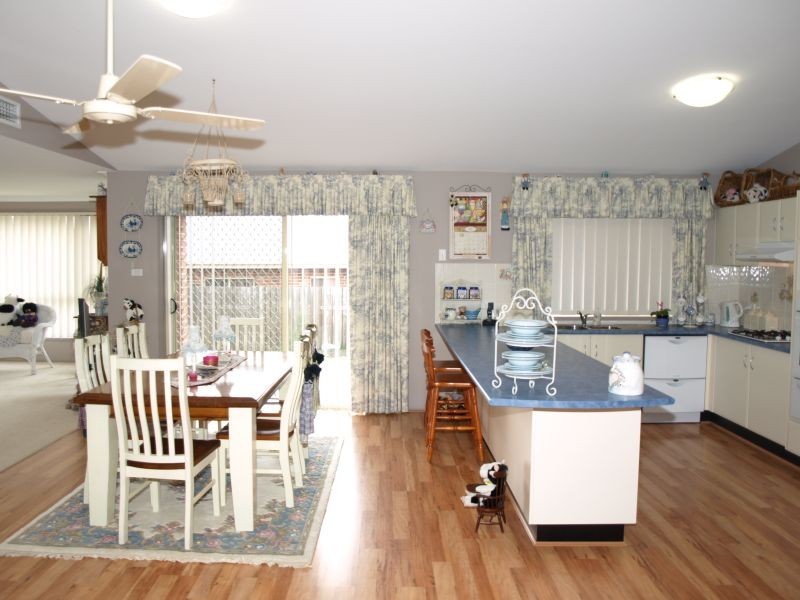 12 Monastery Drive, Goulburn NSW 2580