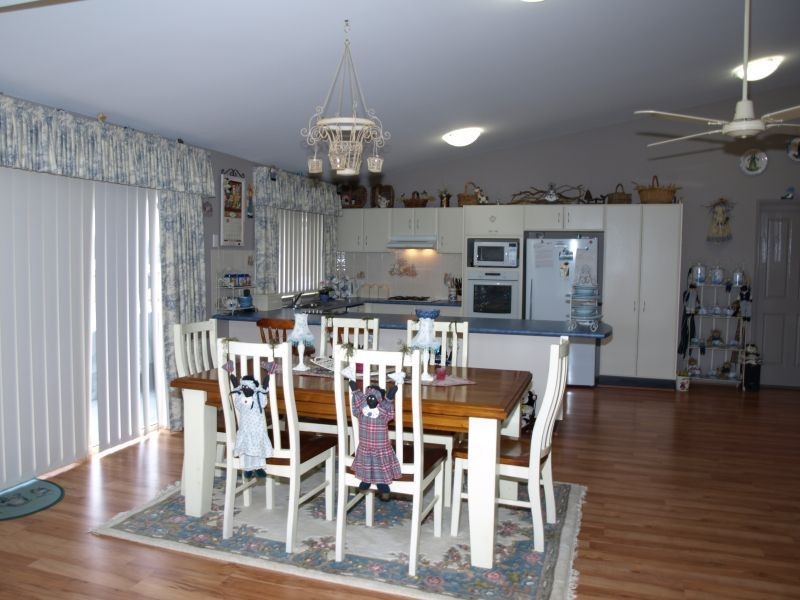 12 Monastery Drive, Goulburn NSW 2580