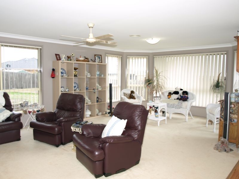 12 Monastery Drive, Goulburn NSW 2580