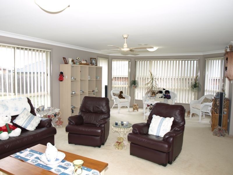 12 Monastery Drive, Goulburn NSW 2580