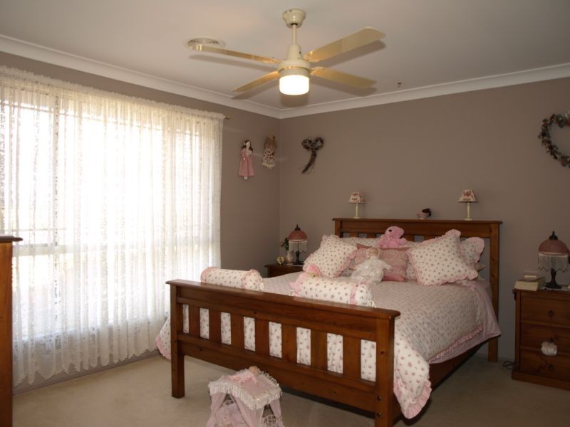 12 Monastery Drive, Goulburn NSW 2580