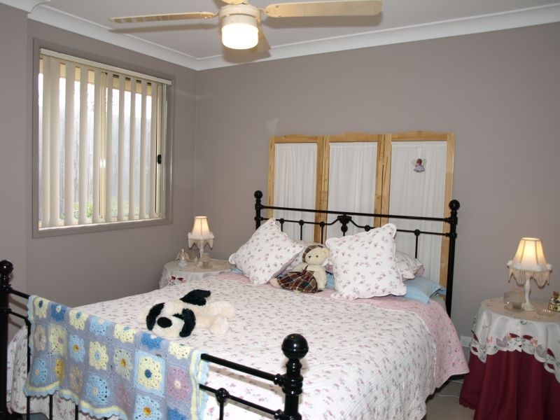 12 Monastery Drive, Goulburn NSW 2580