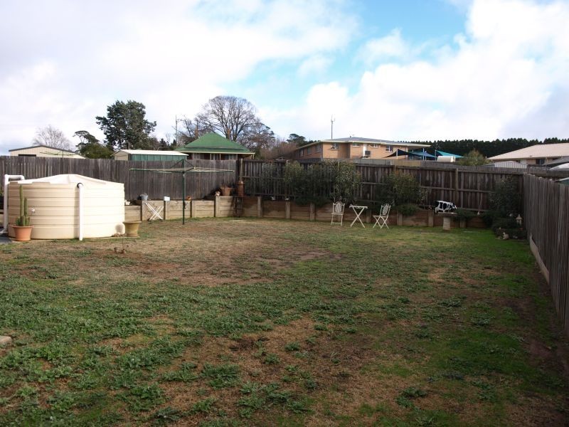 12 Monastery Drive, Goulburn NSW 2580