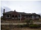 69 Sydney Road, Goulburn NSW 2580