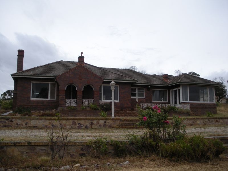 69 Sydney Road, Goulburn NSW 2580
