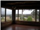 69 Sydney Road, Goulburn NSW 2580