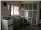 69 Sydney Road, Goulburn NSW 2580