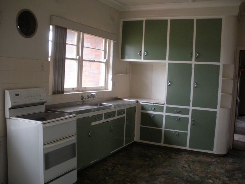 69 Sydney Road, Goulburn NSW 2580