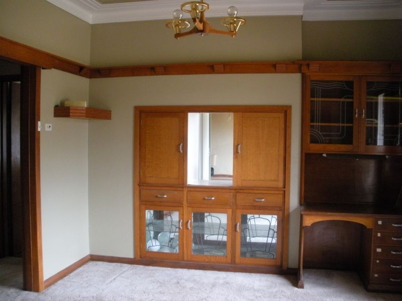 69 Sydney Road, Goulburn NSW 2580