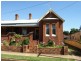 12 Mulwaree Street, Goulburn NSW 2580