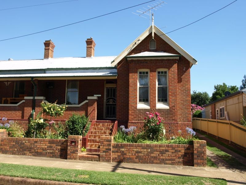 12 Mulwaree Street, Goulburn NSW 2580