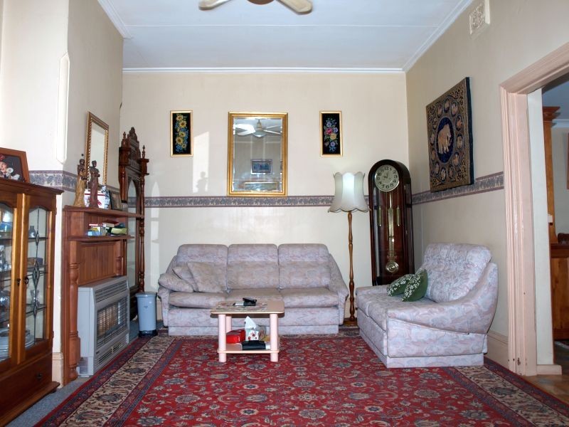 12 Mulwaree Street, Goulburn NSW 2580