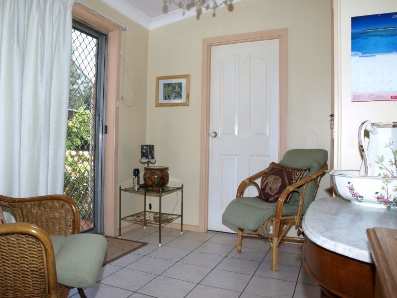 12 Mulwaree Street, Goulburn NSW 2580