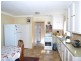 12 Mulwaree Street, Goulburn NSW 2580