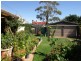 12 Mulwaree Street, Goulburn NSW 2580