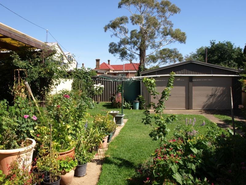 12 Mulwaree Street, Goulburn NSW 2580