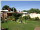 12 Mulwaree Street, Goulburn NSW 2580