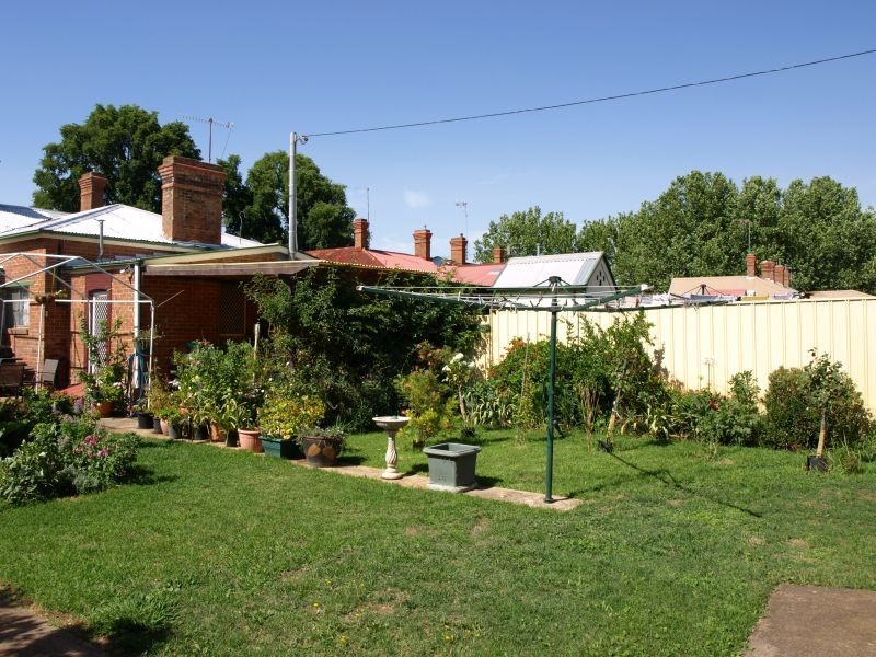 12 Mulwaree Street, Goulburn NSW 2580