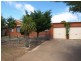 12 Grant Parade, Goulburn NSW 2580