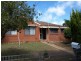 12 Grant Parade, Goulburn NSW 2580