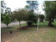 12 Grant Parade, Goulburn NSW 2580