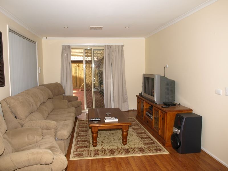 12 Grant Parade, Goulburn NSW 2580