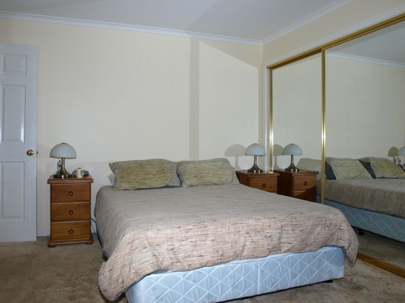 12 Grant Parade, Goulburn NSW 2580
