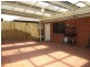 12 Grant Parade, Goulburn NSW 2580