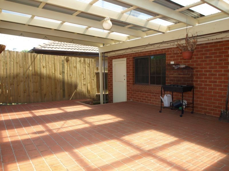 12 Grant Parade, Goulburn NSW 2580