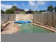 12 Grant Parade, Goulburn NSW 2580