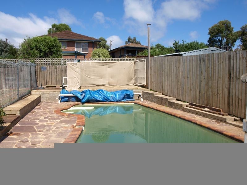 12 Grant Parade, Goulburn NSW 2580