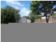 12 Grant Parade, Goulburn NSW 2580