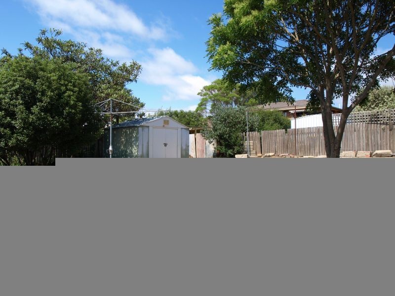 12 Grant Parade, Goulburn NSW 2580
