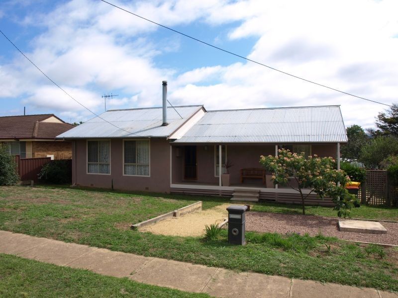 143 Goldsmith Street, Goulburn NSW 2580