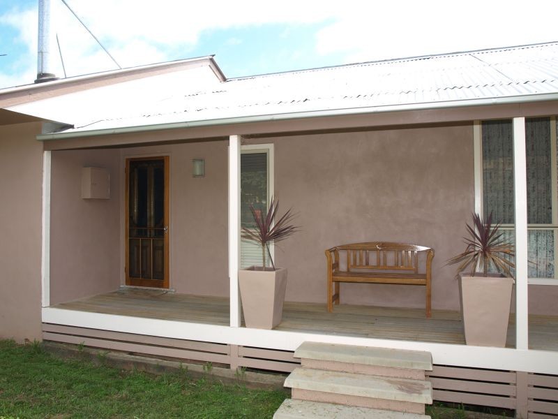 143 Goldsmith Street, Goulburn NSW 2580