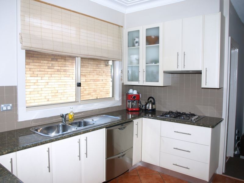 143 Goldsmith Street, Goulburn NSW 2580