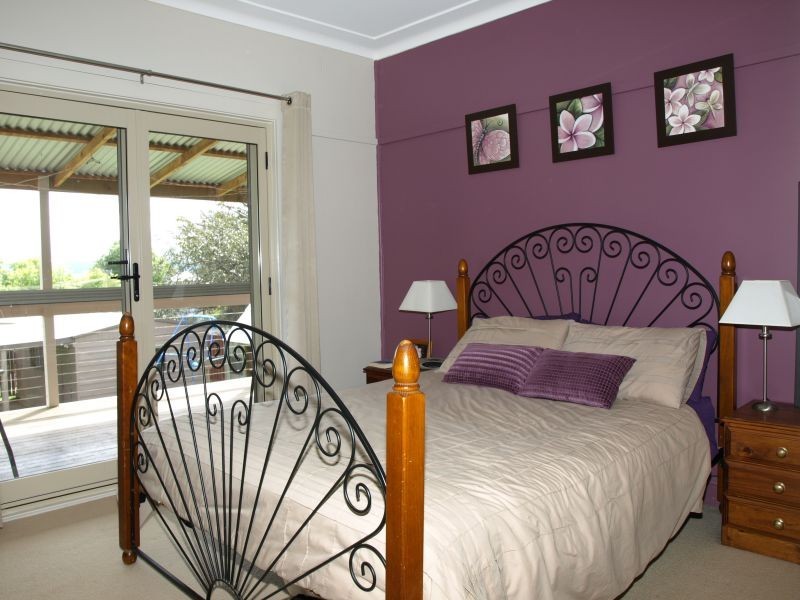 143 Goldsmith Street, Goulburn NSW 2580