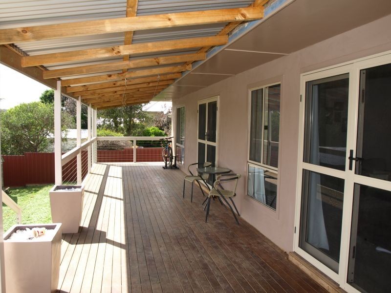 143 Goldsmith Street, Goulburn NSW 2580