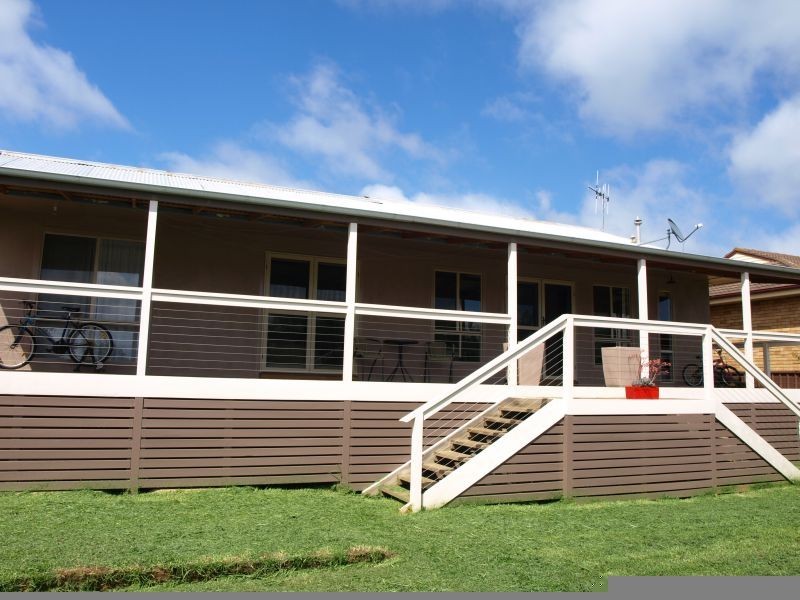 143 Goldsmith Street, Goulburn NSW 2580