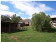 143 Goldsmith Street, Goulburn NSW 2580