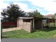 143 Goldsmith Street, Goulburn NSW 2580