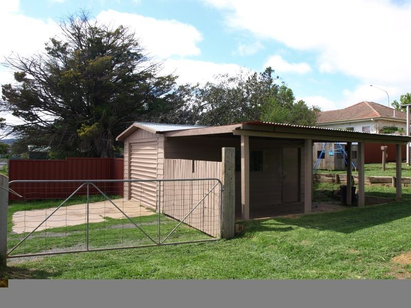 143 Goldsmith Street, Goulburn NSW 2580
